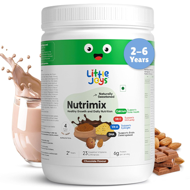 https://cdn.shopify.com/s/files/1/1857/6931/files/image_29_fe8936ff-21de-4a6f-a864-9e6dbc112434.png?v=1740992609